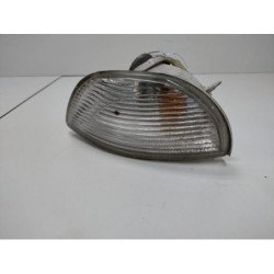 Optique Avant Secondaire Droit (feux)(clignotant) Fiat Seicento